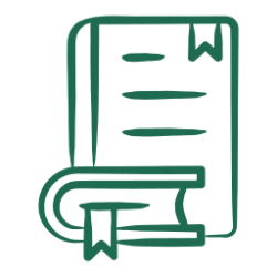 Faculty and Staff Resource Guide